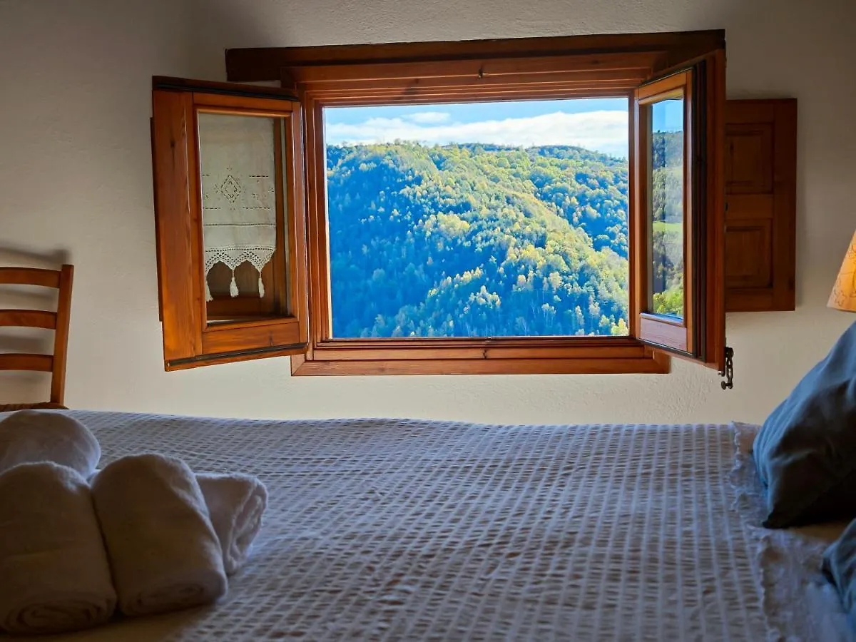 Holiday home Can Taxo Mollo