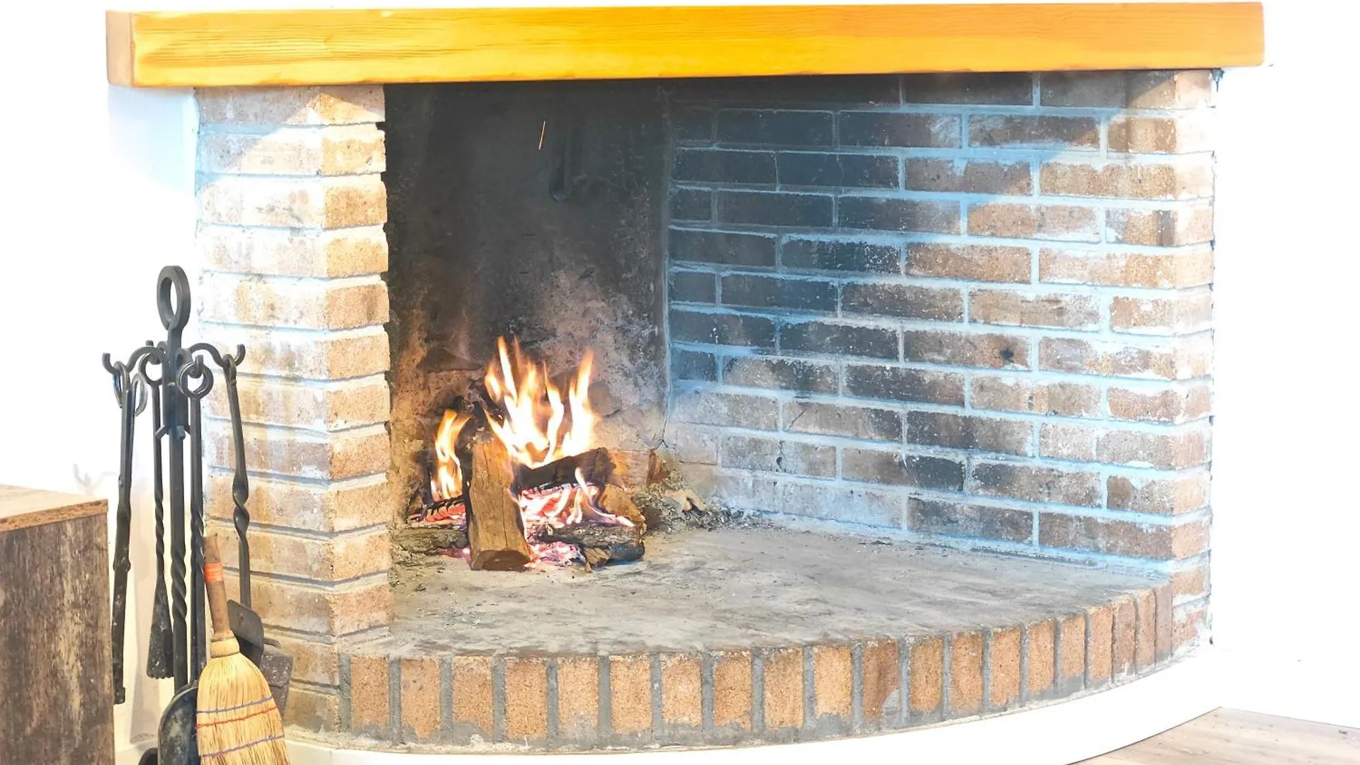 Holiday home Can Taxo Mollo Spain